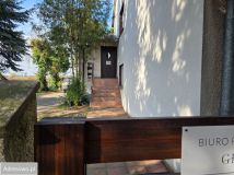 dom wolnostojący, 5 pokoi Kalinowiec. Zdjęcie 3