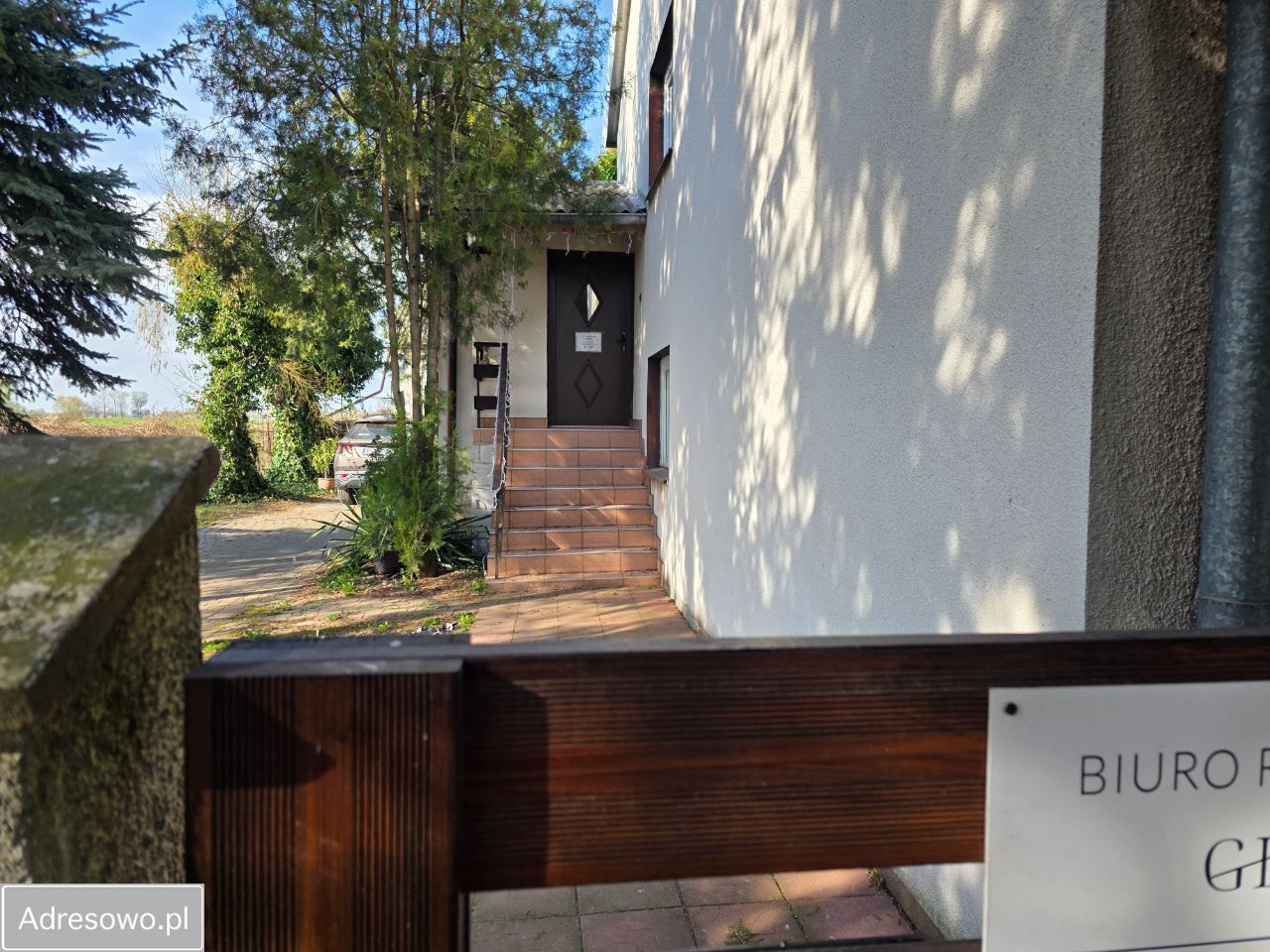 dom wolnostojący, 5 pokoi Kalinowiec. Zdjęcie 4