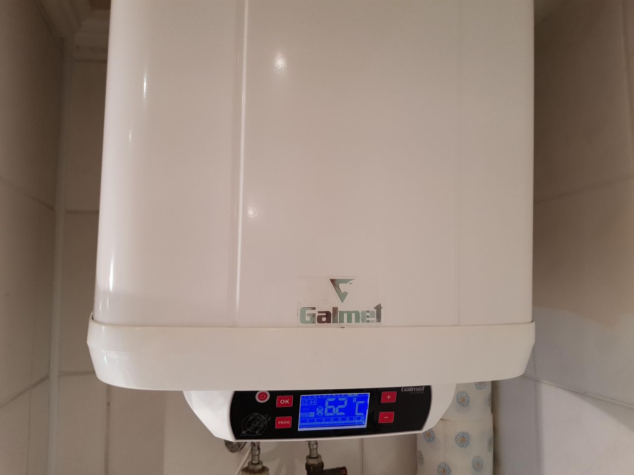 Mieszkanie 3-pokojowe Nędza, ul. Jesionowa. Zdjęcie 44