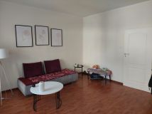 Mieszkanie 4-pokojowe Szczawno-Zdrój, ul. Tadeusza Kościuszki. Zdjęcie 4