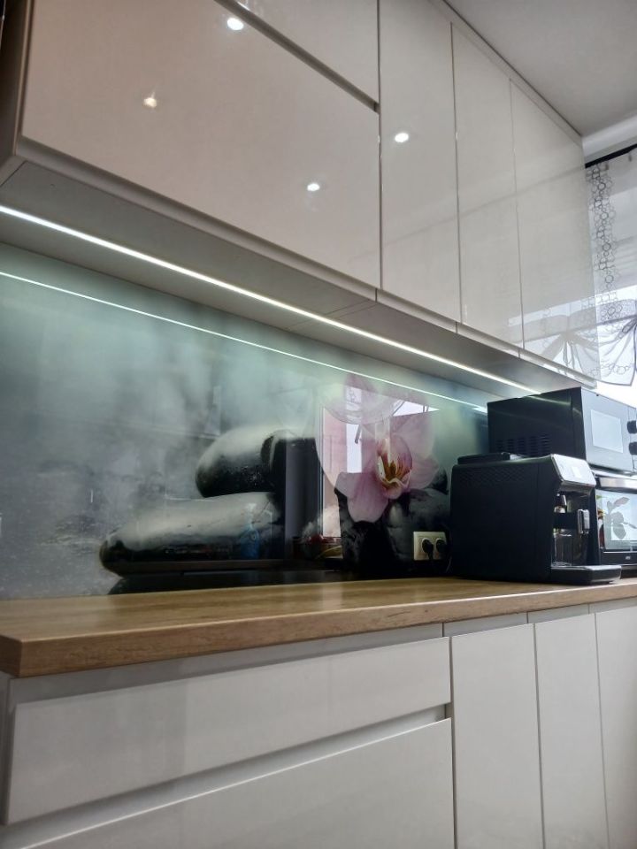 Mieszkanie 3-pokojowe Poznań Piątkowo, os. Jana III Sobieskiego. Zdjęcie 3