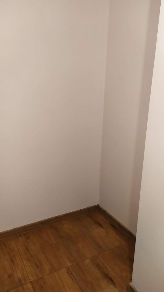 Mieszkanie 2-pokojowe Słupca Centrum, ul. Warszawska. Zdjęcie 12