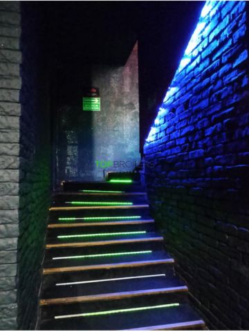 Lokal Warszawa Śródmieście. Zdjęcie 2