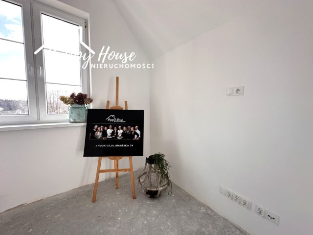 Mieszkanie 2-pokojowe Charzykowy. Zdjęcie 7