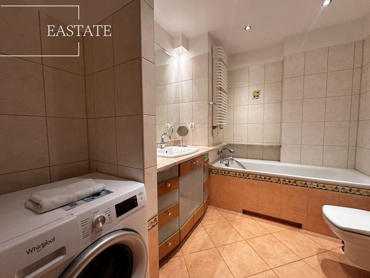 Mieszkanie 3-pokojowe Warszawa Włochy, ul. Czereśniowa. Zdjęcie 12