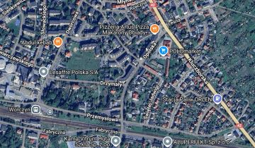 Mieszkanie 3-pokojowe Wołczyn, os. Młodych
