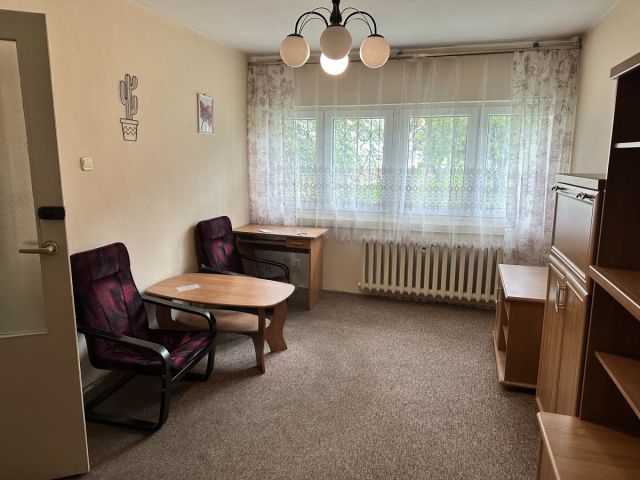 Mieszkanie 2-pokojowe Łódź Bałuty, ul. Łanowa. Zdjęcie 2