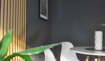 Mieszkanie 2-pokojowe Szczecin Pomorzany, ul. Budziszyńska