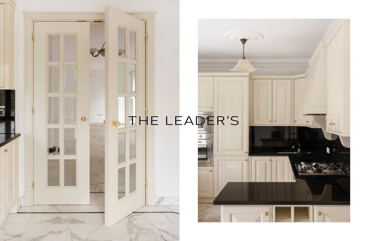 bliźniak, 7 pokoi Warszawa Mokotów