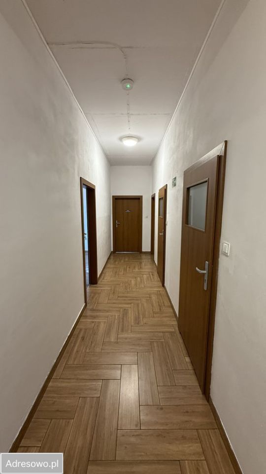 Lokal Kobyłka, ul. ks. Władysława Rosłana. Zdjęcie 18