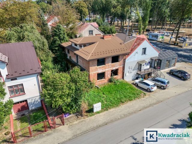 Lokal Jasło, ul. Ulaszowice. Zdjęcie 7