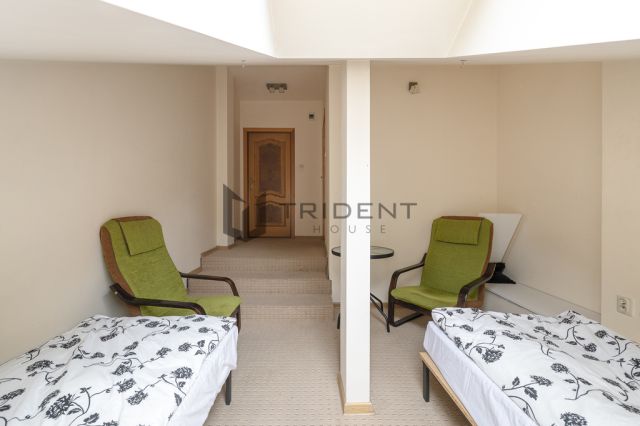 Nieruchomość komercyjna Siedliska. Zdjęcie 19