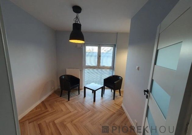 Mieszkanie 4-pokojowe Warszawa Praga-Południe, ul. Mlądzka