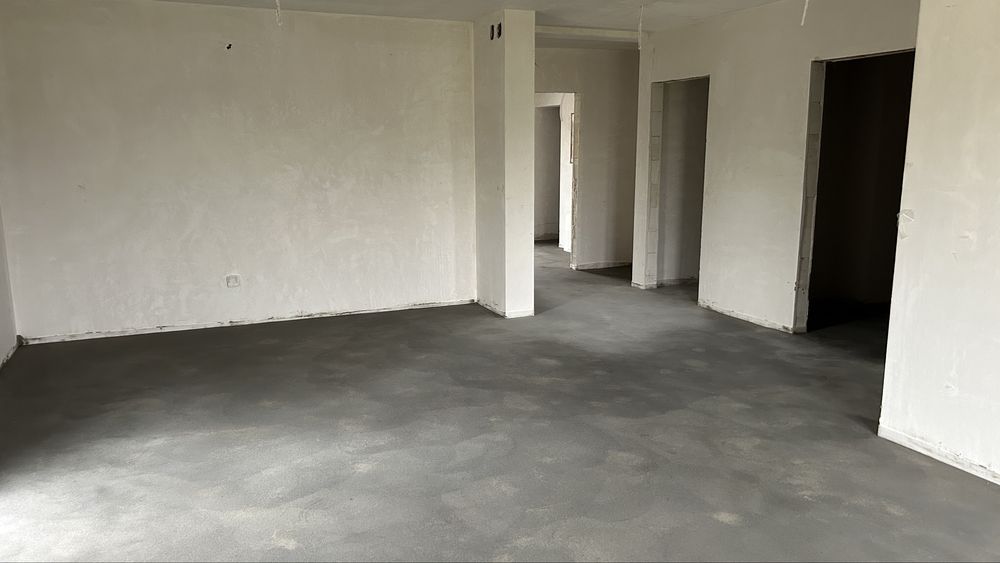 Mieszkanie 4-pokojowe Ludwinów. Zdjęcie 2