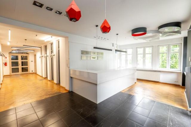 Lokal Elbląg, ul. Saperów. Zdjęcie 3