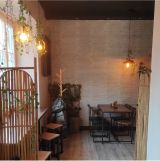 Lokal Białystok Centrum, ul. Świętojańska. Zdjęcie 3