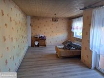 dom wolnostojący, 6 pokoi Leszno Zatorze, ul. Karola Szymanowskiego. Zdjęcie 3