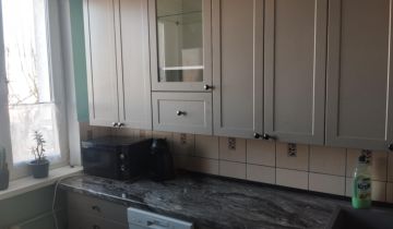 Mieszkanie 2-pokojowe Ostróda, ul. 21 Stycznia