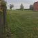 Działka budowlana Bujny. Zdjęcie 3