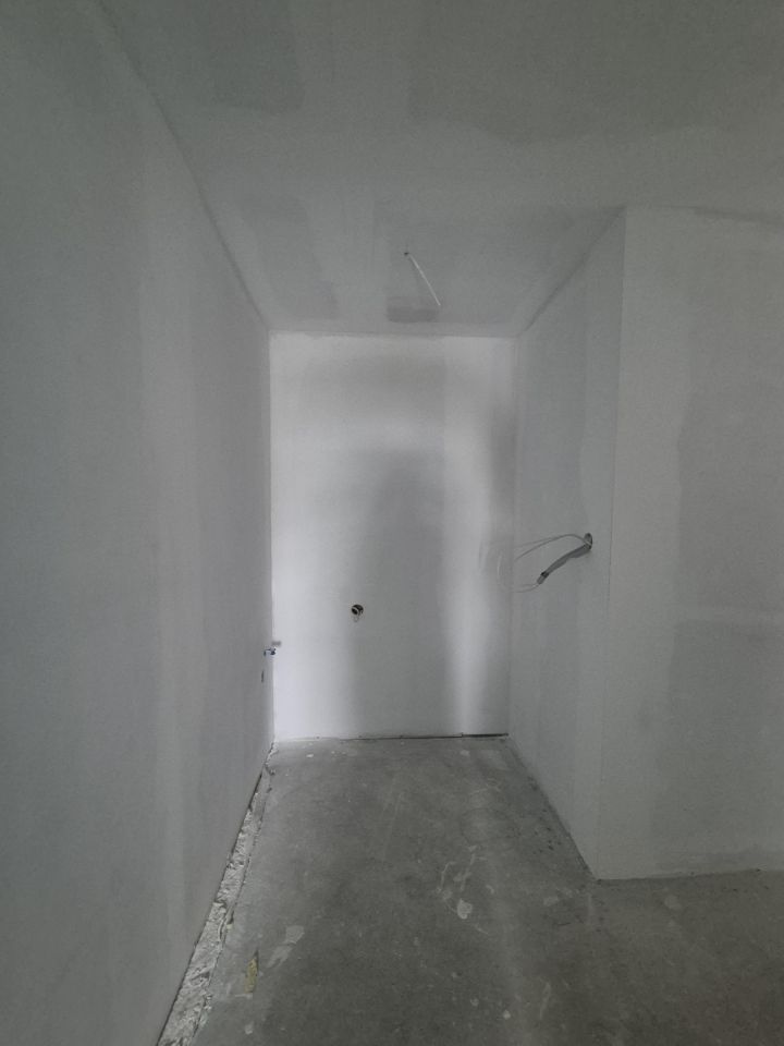 dom wolnostojący, 4 pokoje Pabianice Bugaj, ul. Michała Ossowskiego. Zdjęcie 9