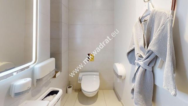 Biuro Warszawa Mokotów. Zdjęcie 21