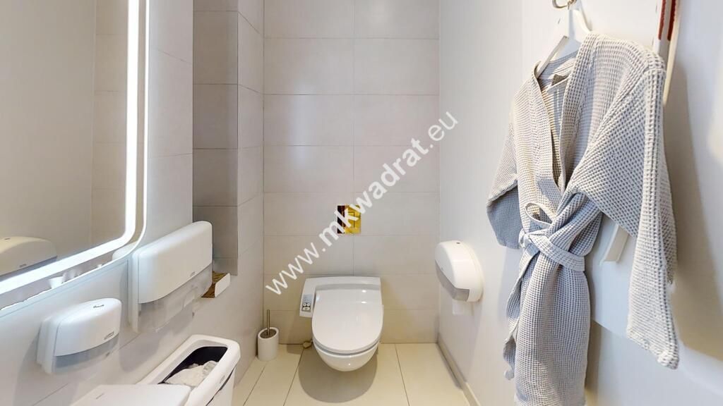 Biuro Warszawa Mokotów. Zdjęcie 21