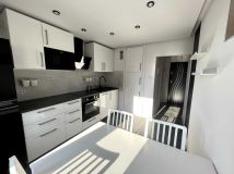 Mieszkanie 3-pokojowe Zawiercie Centrum. Zdjęcie 2