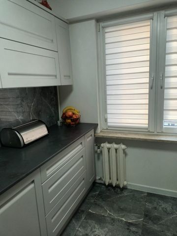 Mieszkanie 4-pokojowe Żagań, ul. Kopernika. Zdjęcie 7