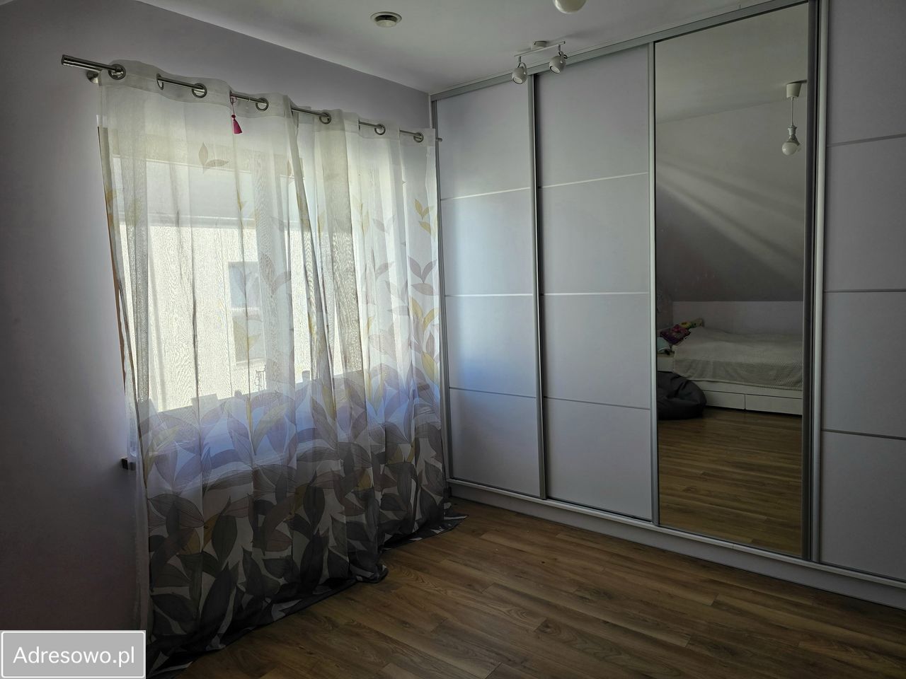 dom wolnostojący, 5 pokoi Wrocław Fabryczna. Zdjęcie 18