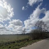 Działka budowlana Górzyn, Rolnicza. Zdjęcie 2