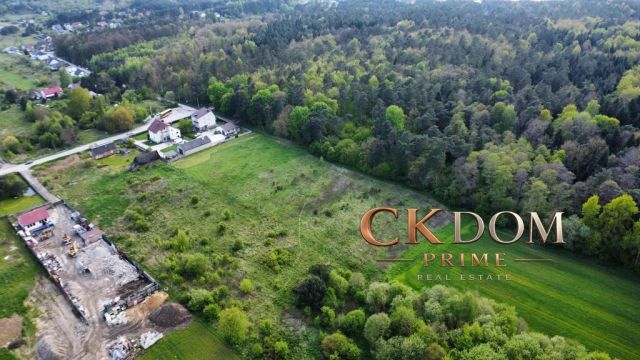 Działka Kielce, ul. Posłowicka. Zdjęcie 24