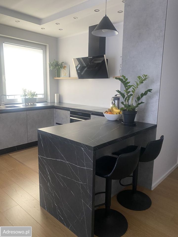 Mieszkanie 3-pokojowe Stargard, ul. Spokojna. Zdjęcie 16