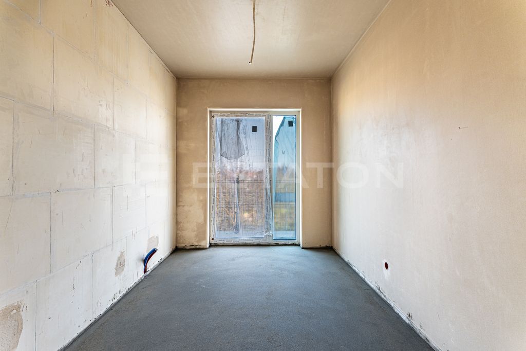 Mieszkanie 2-pokojowe Rzeszów, ul. Gościnna. Zdjęcie 4