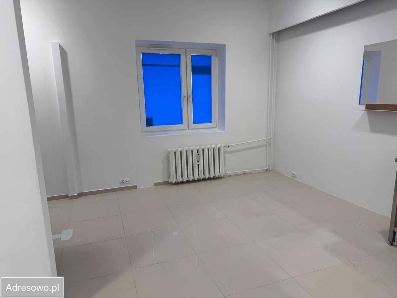 Lokal Kołobrzeg Centrum, ul. ppor. Emilii Gierczak. Zdjęcie 3