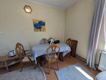 dom wolnostojący, 6 pokoi Świecie. Zdjęcie 2