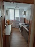 Mieszkanie 2-pokojowe Lublin Kalinowszczyzna. Zdjęcie 3