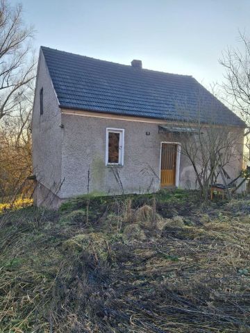 Działka rolno-budowlana Zabłocie. Zdjęcie 1
