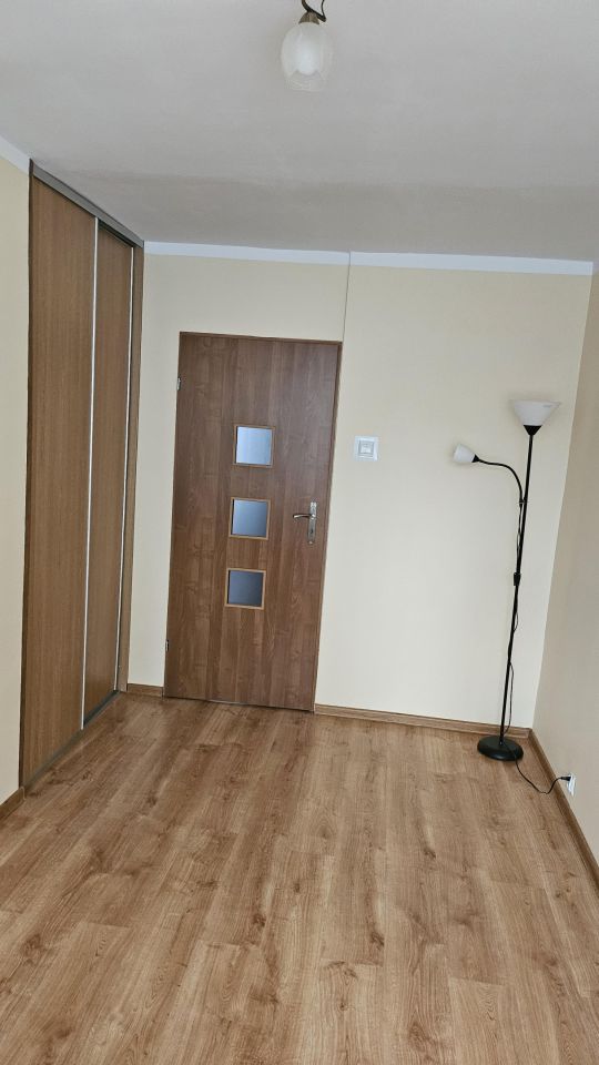 Mieszkanie 3-pokojowe Zawiercie Centrum, Pomorska. Zdjęcie 7