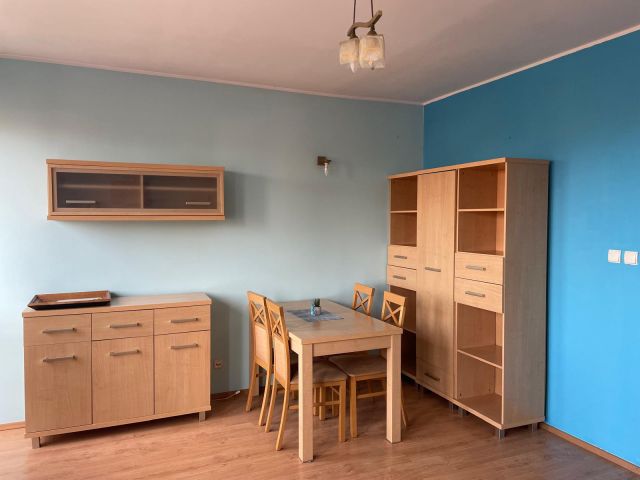 Mieszkanie 1-pokojowe Żyrardów Teklin, ul. Spółdzielcza. Zdjęcie 1