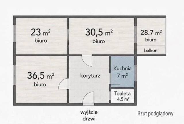Lokal Bydgoszcz Śródmieście, ul. 3 Maja. Zdjęcie 9