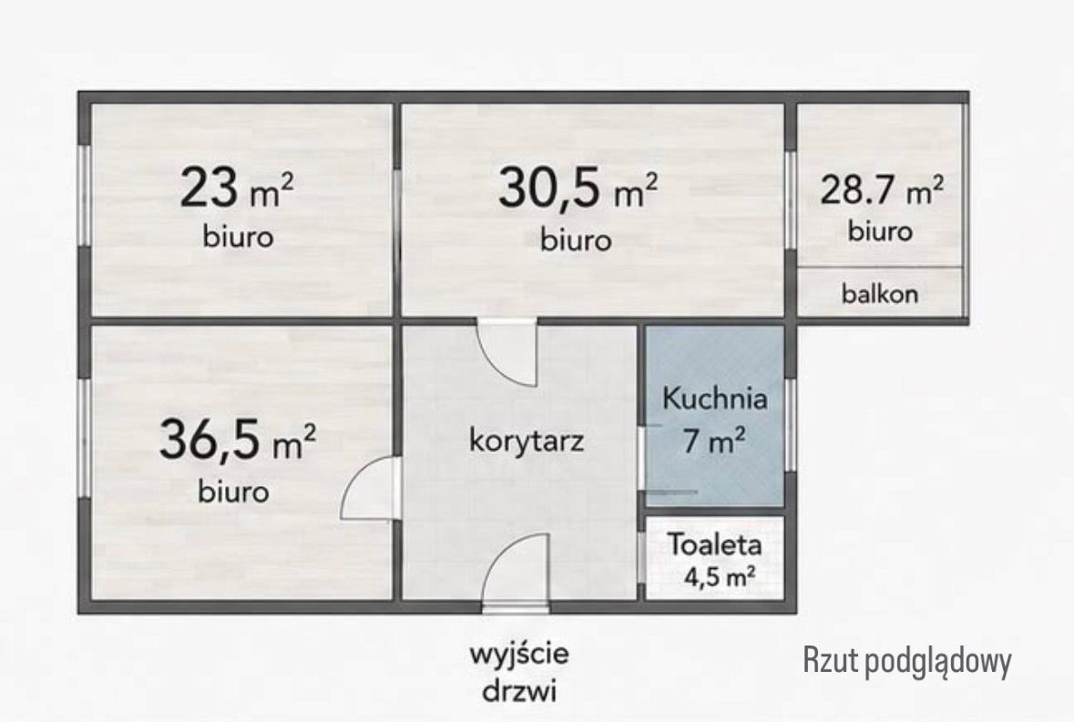 Lokal Bydgoszcz Śródmieście, ul. 3 Maja. Zdjęcie 9