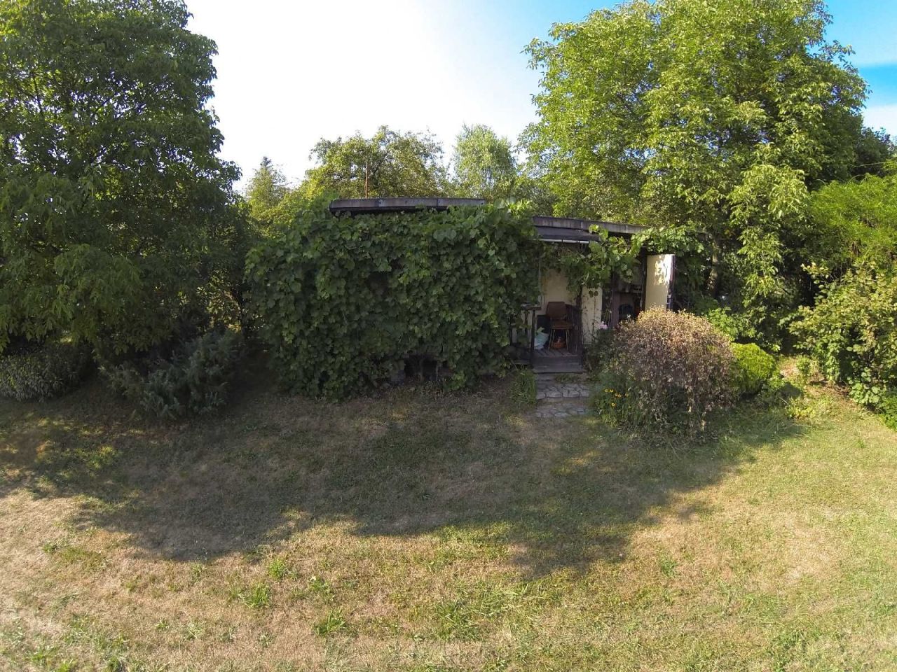 Działka budowlana Dzięgielów. Zdjęcie 7