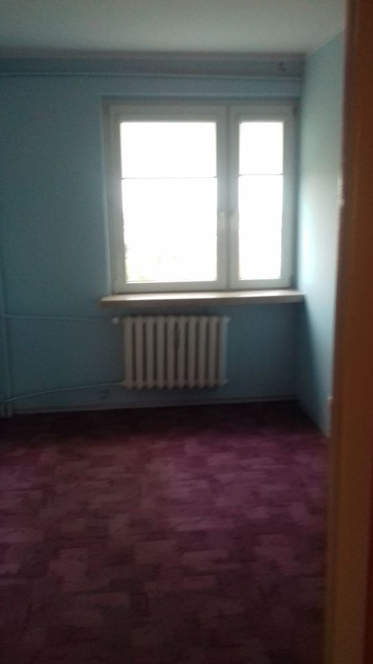 Mieszkanie 3-pokojowe Piotrków Trybunalski, ul. Andrzeja Frycza-Modrzewskiego. Zdjęcie 5
