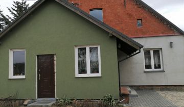 siedlisko, 4 pokoje Wapniarnia Trzecia. Zdjęcie 1