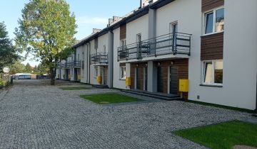 Mieszkanie 6-pokojowe Marki Struga, ul. Błękitna
