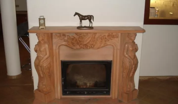 dom wolnostojący, 5 pokoi Przeźmierowo, ul. Krańcowa