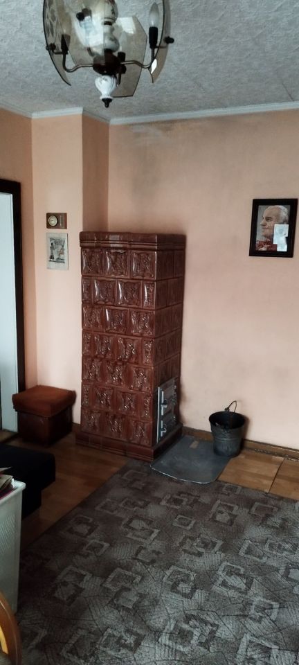 Mieszkanie 3-pokojowe Gniezno Centrum, ul. Mieszka I. Zdjęcie 4