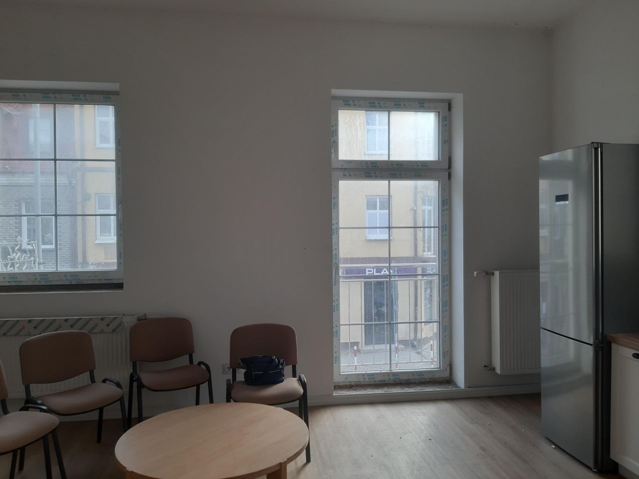 Lokal Ustrzyki Dolne, ul. 29 Listopada. Zdjęcie 21