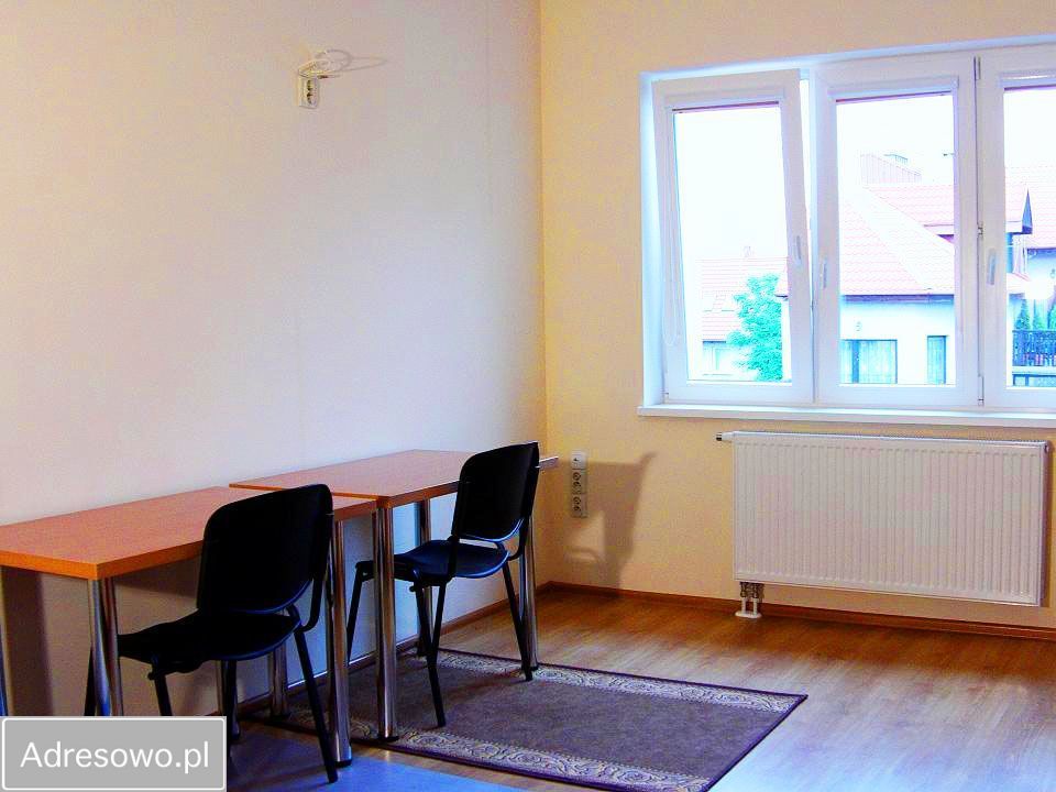 Pokój Wrocław Wojnów, ul. Wykładowa