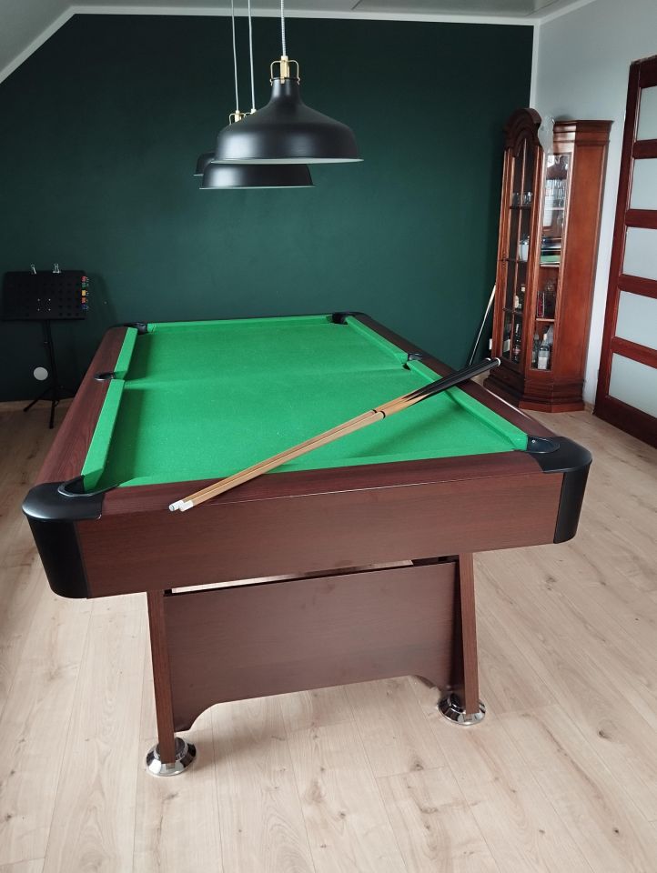 dom wolnostojący, 7 pokoi Iława, ul. Radomska. Zdjęcie 23